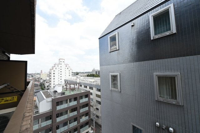 トーシンフェニックス吉祥寺弐番館 その他9