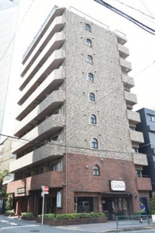 トーシンフェニックス吉祥寺弐番館 その他10