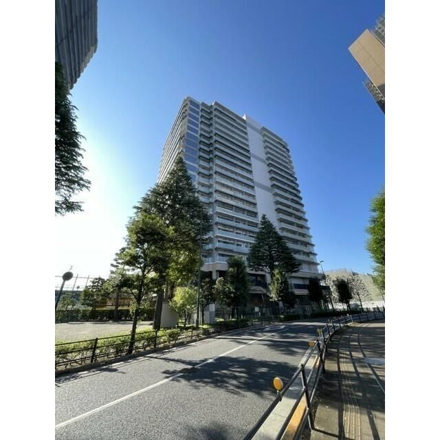 その他外観2