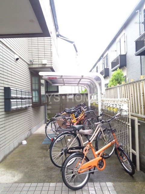 その他18
