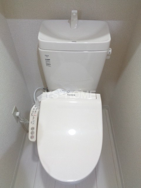 その他1