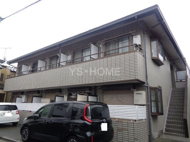その他9