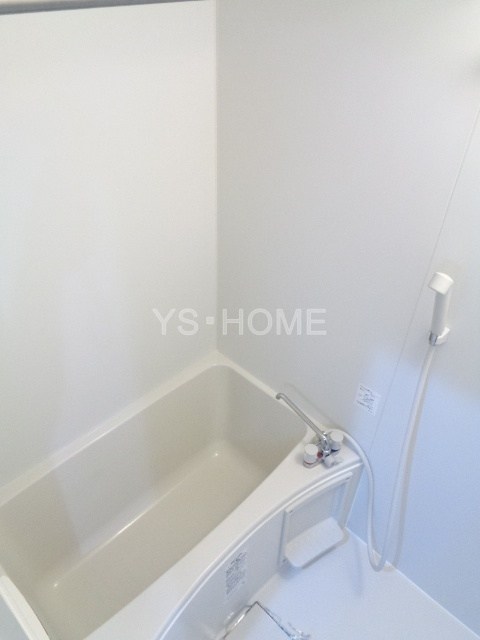 風呂画像