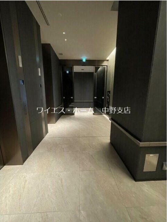 その他6