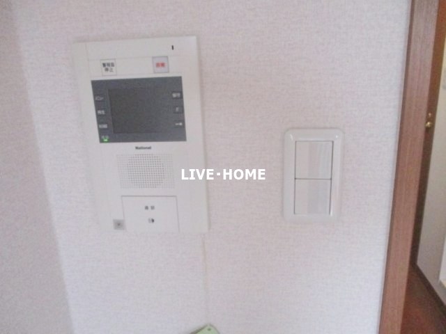 その他4
