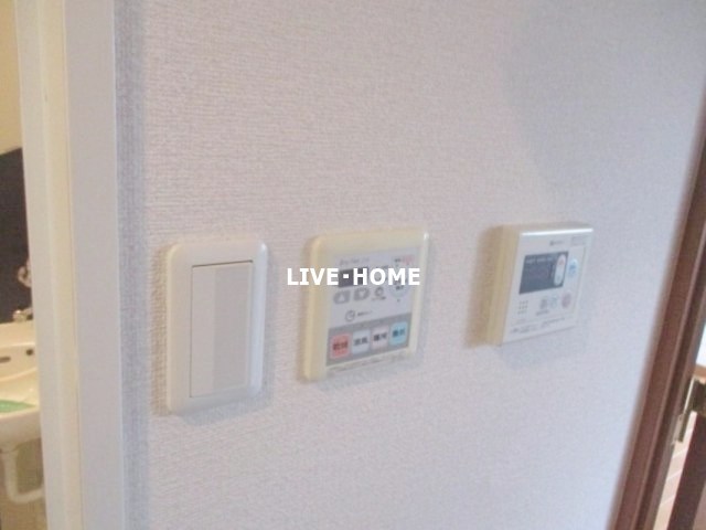 その他11