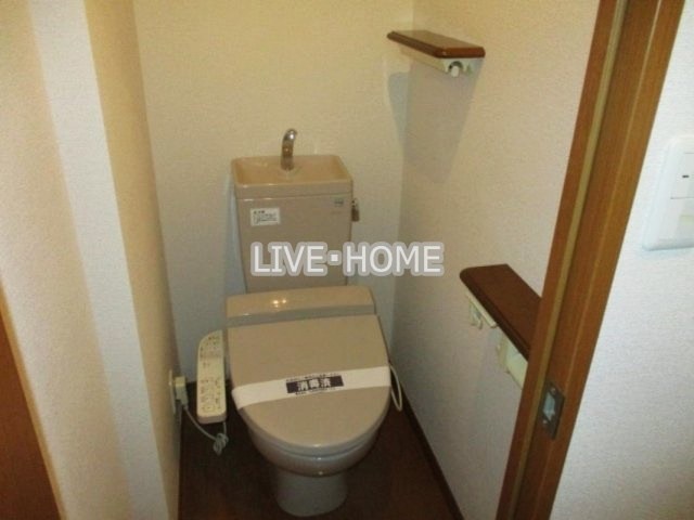 その他14