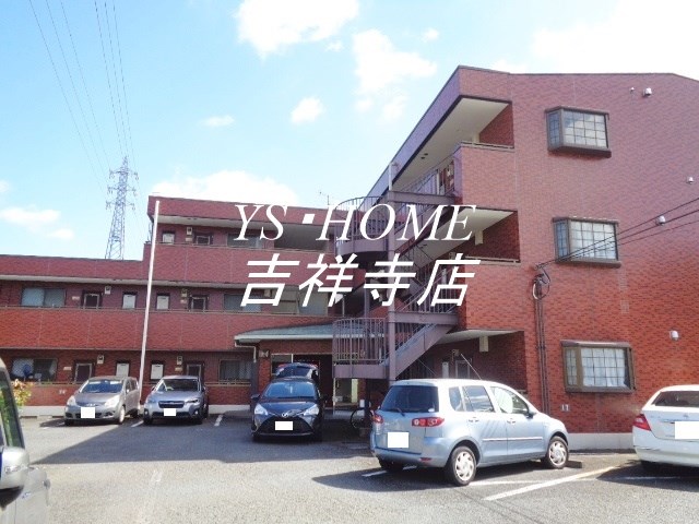 ベルメゾン楓 その他11