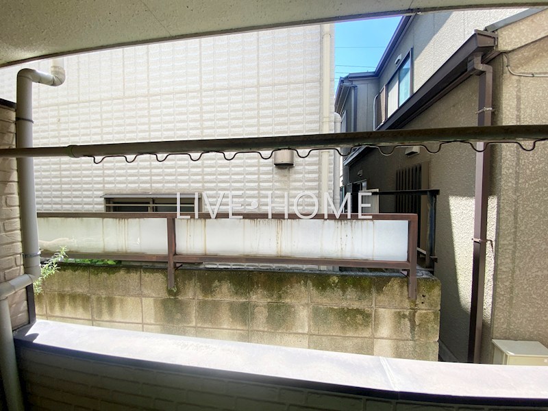 その他14