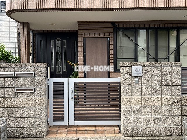 その他外観2