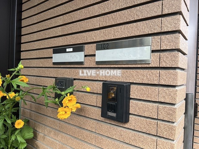 その他外観6