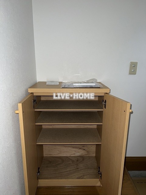 その他15