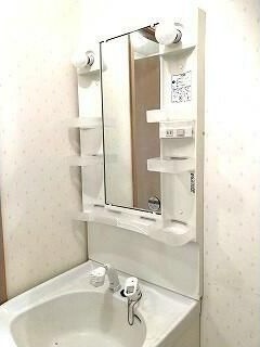 グローハイツ その他1