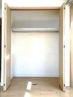 グローハイツ その他4
