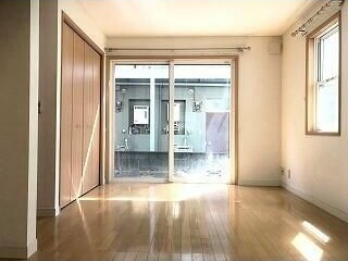 グローハイツ その他5