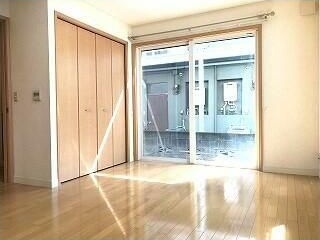 グローハイツ その他8