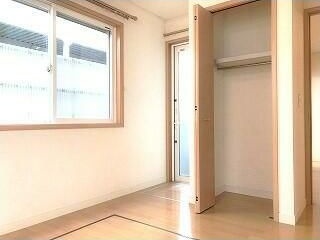 グローハイツ その他10