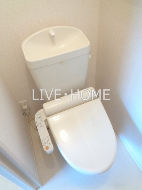その他2