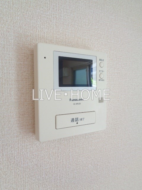 その他4