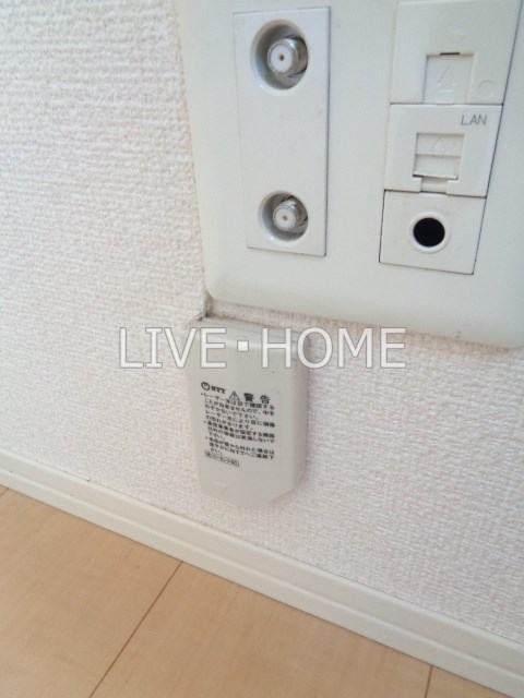 その他12