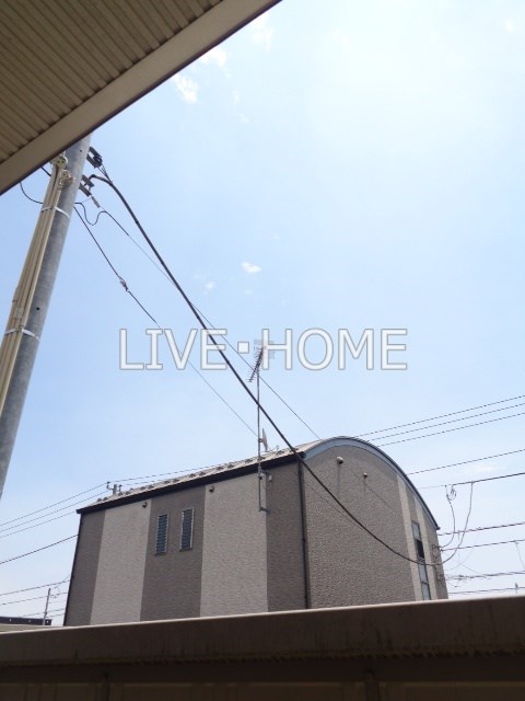 その他22