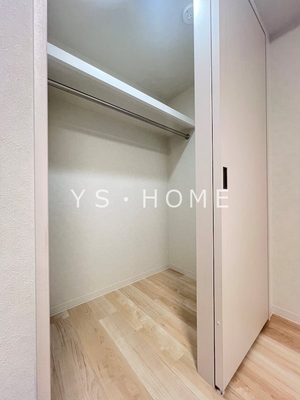 HY&amp;rsquo;s武蔵境 その他2