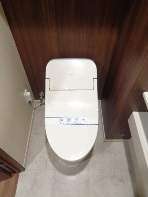 その他1