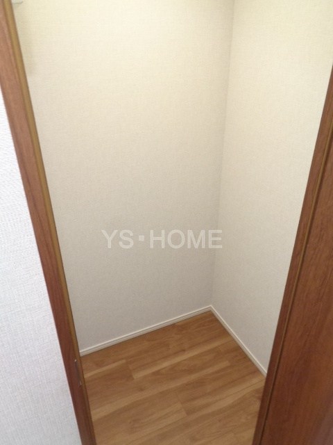 その他16