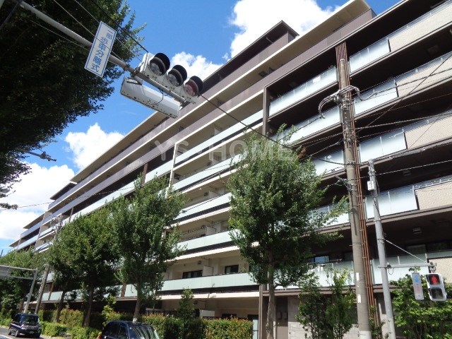 その他18