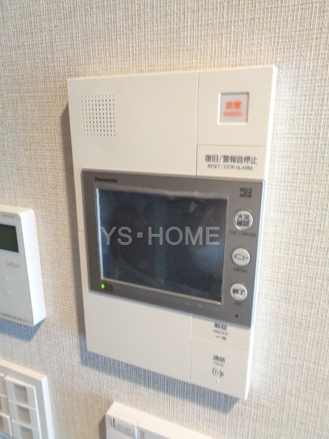 その他20