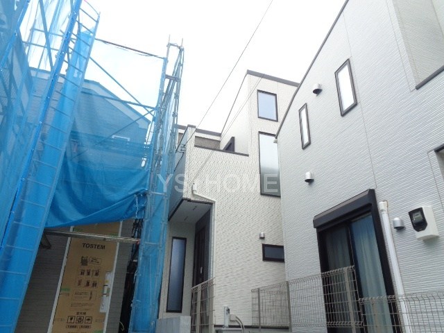 その他9