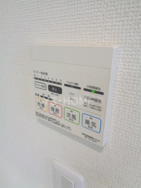 その他18