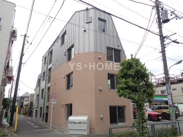 その他9