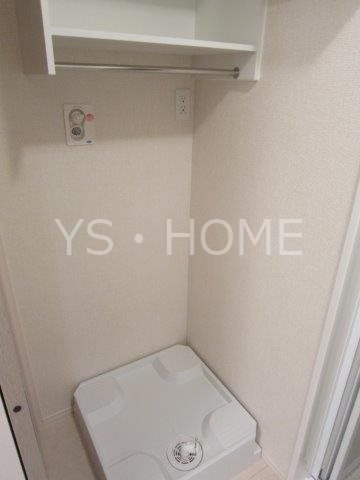 ウォールナッツガーデン その他14