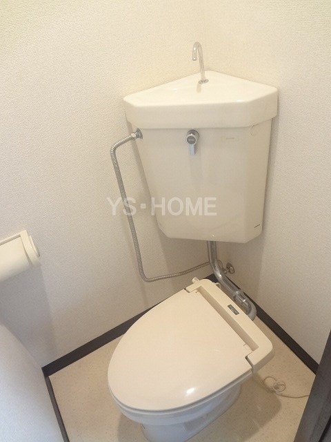 その他1