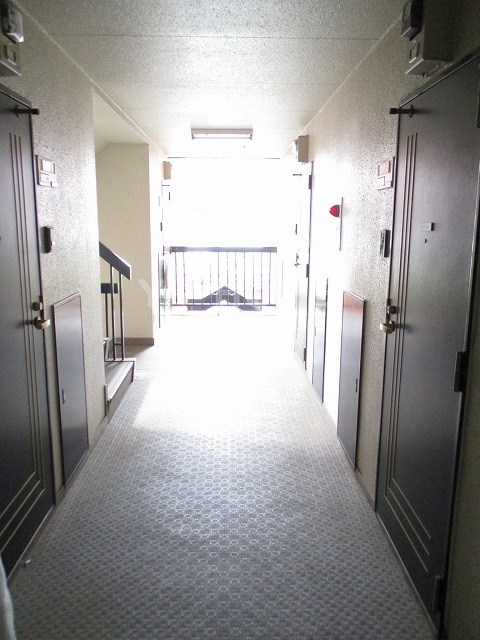 その他15
