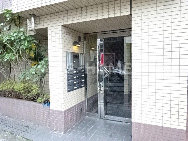 ロハス吉祥寺 その他7