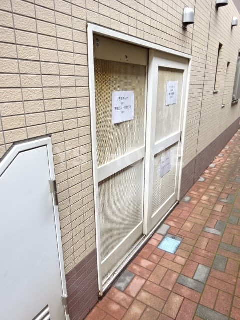 ロハス吉祥寺 その他8