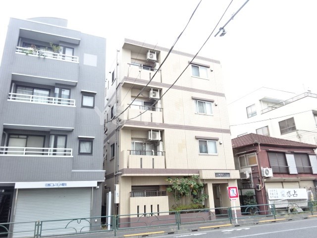 ロハス吉祥寺 その他12