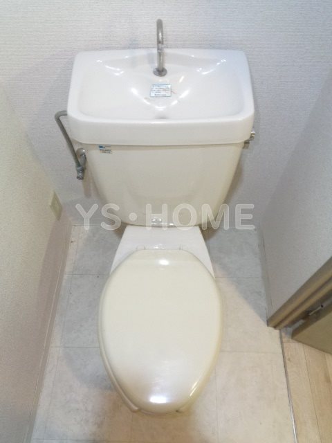 その他1