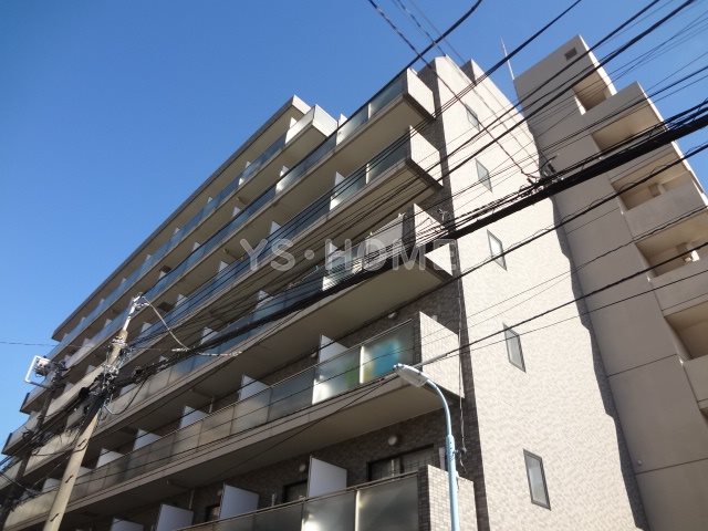 その他10