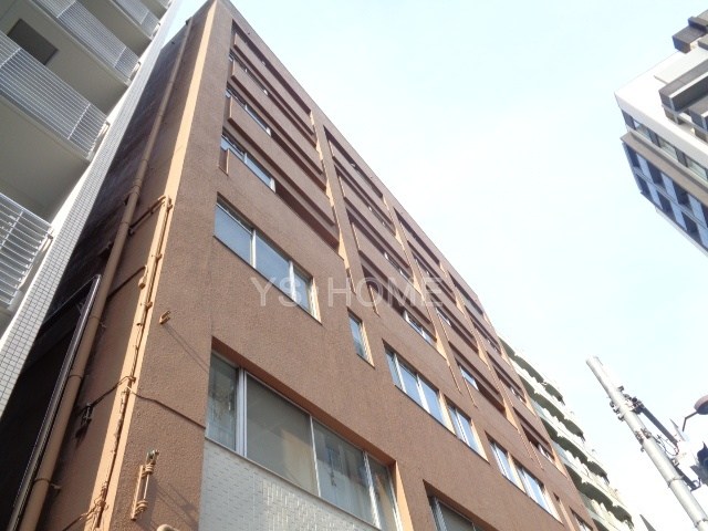 その他8