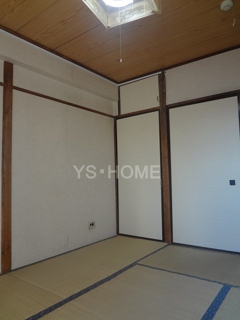 その他14
