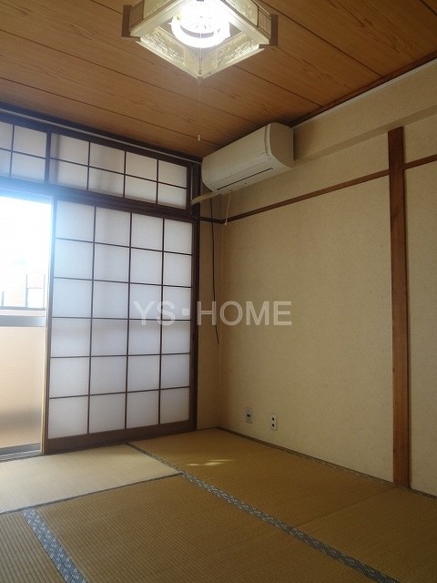 その他15