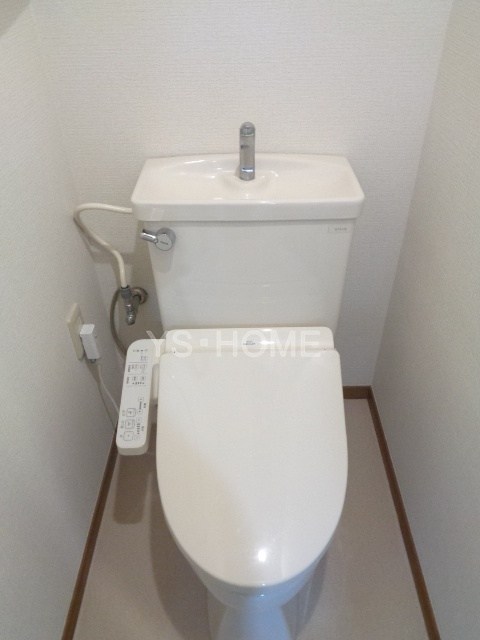 その他1