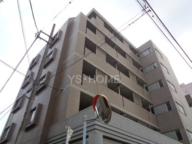 その他9