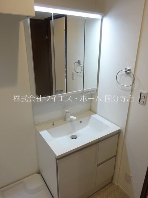Y&amp;#39;s One(ワイズ ワン) その他1
