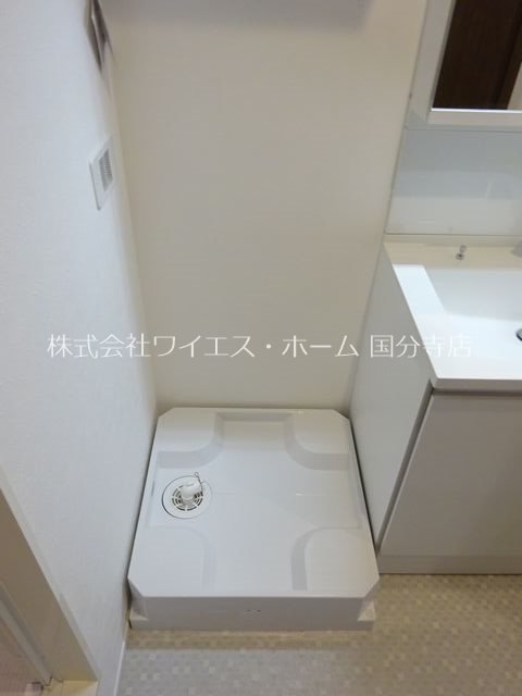 Y&amp;#39;s One(ワイズ ワン) その他2