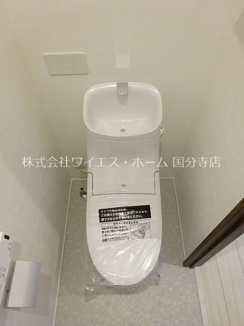 Y&amp;#39;s One(ワイズ ワン) その他3