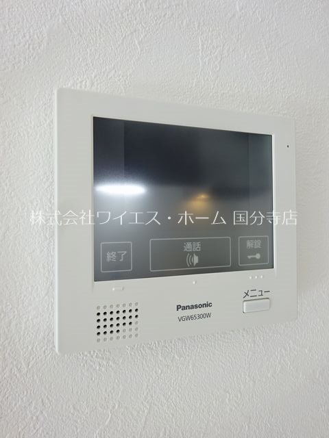 Y&amp;#39;s One(ワイズ ワン) その他4